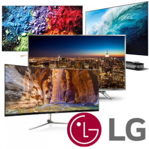 Televizory-LG-bez-pozadí